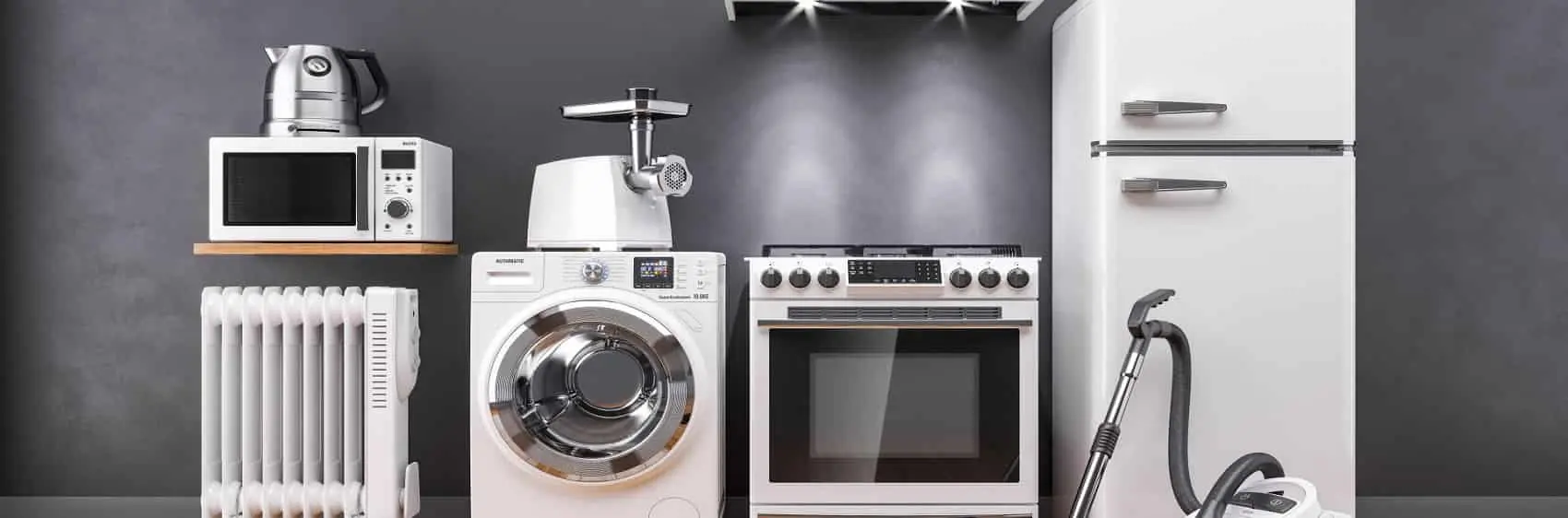 Çamlıdere Profilo Kombi Servisi